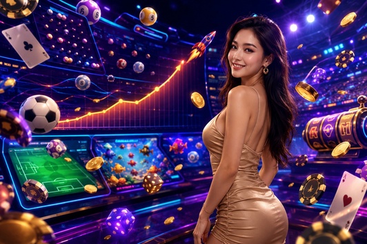 266bet