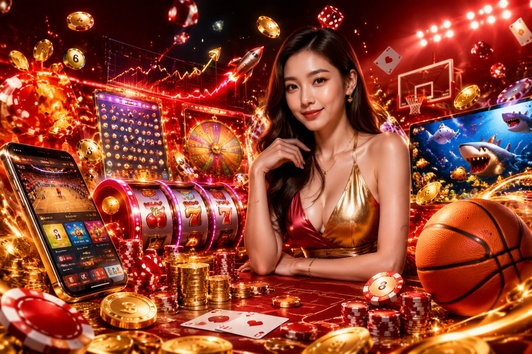 266bet