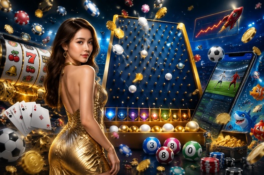 266bet