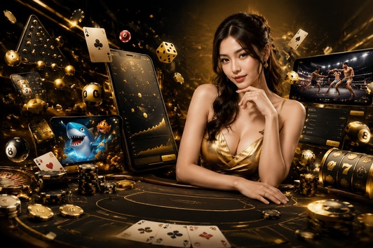 266bet