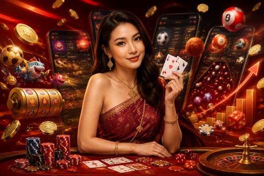 266bet