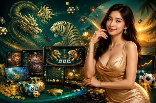 266bet